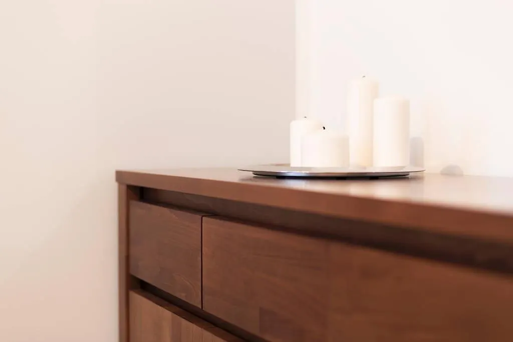 Apartament Skyfall Apartment Krakow